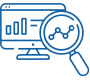 web marketing