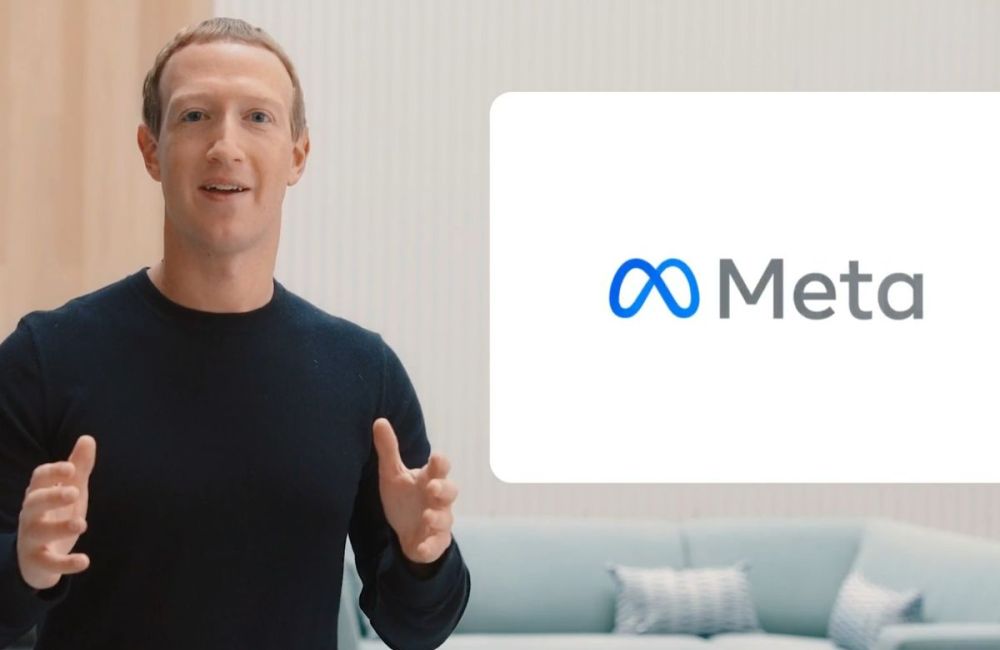Facebook Meta MC2 Lab srl