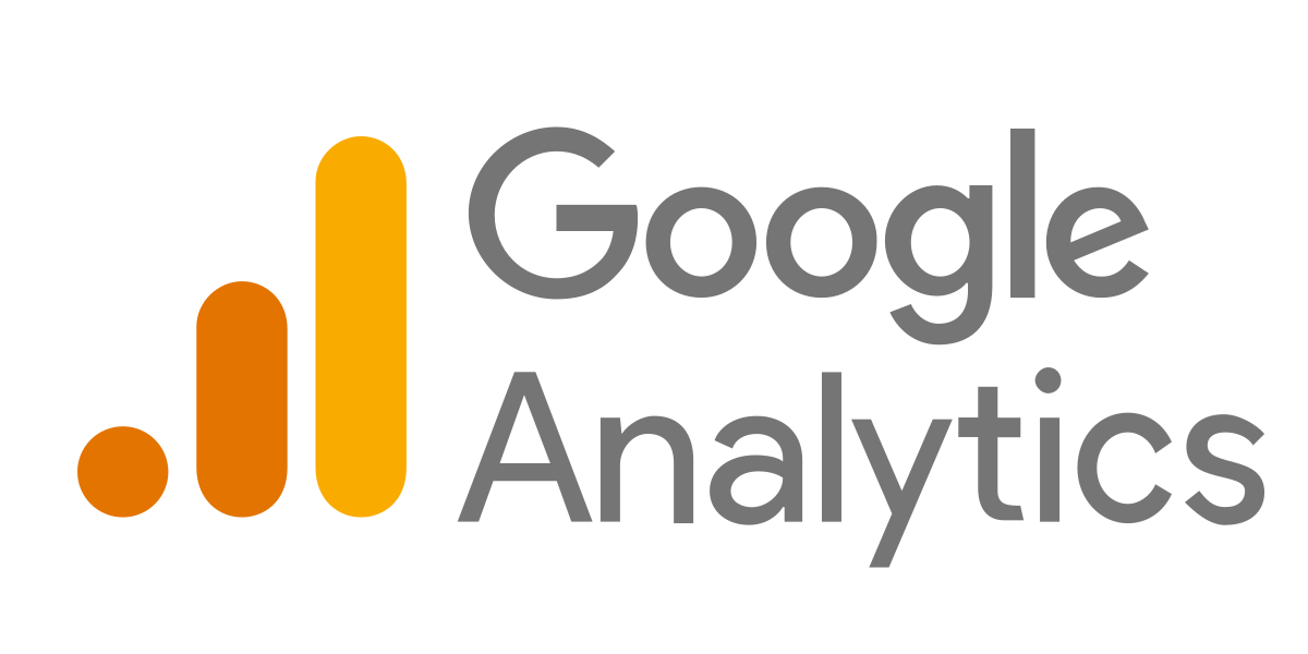 Google Analytics MC2 Lab srl