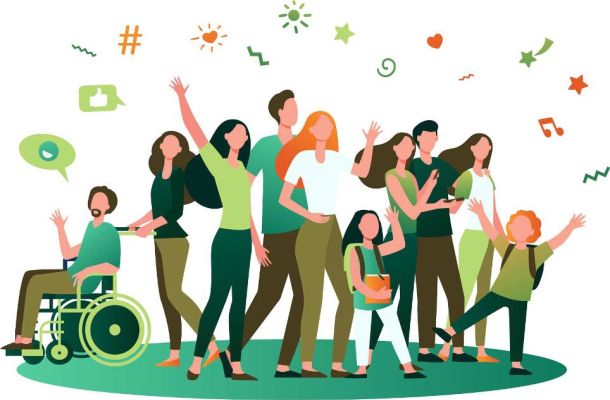 Accessibilità online