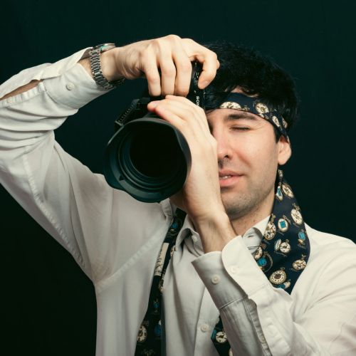 Lorenzo La Luce