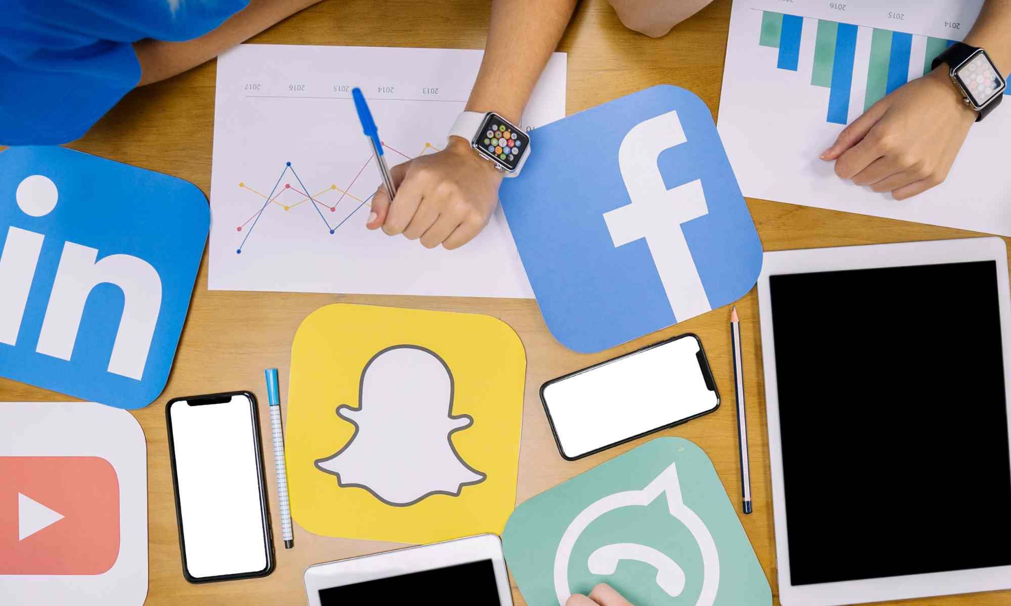 Social planning