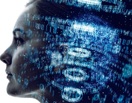 Come possiamo aiutarti bandi digitalizzazione
