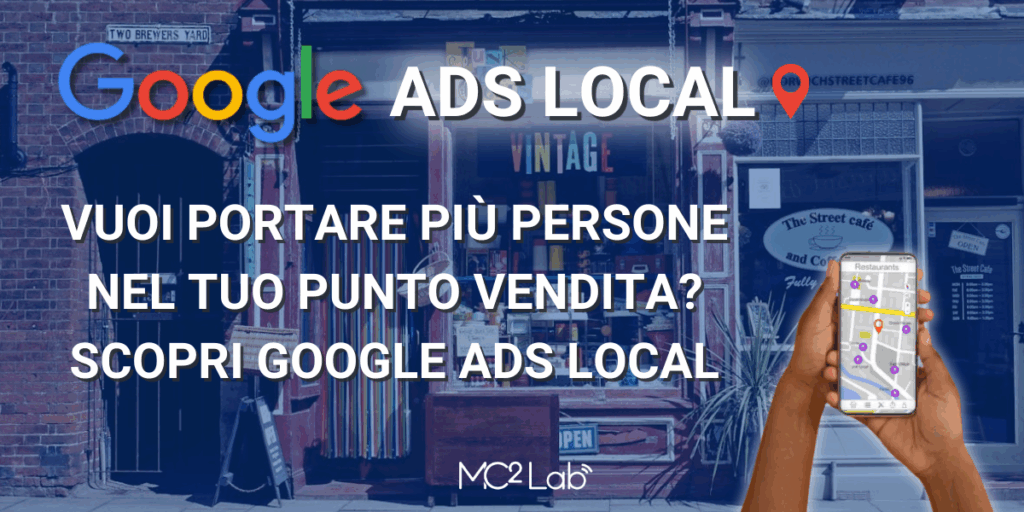 L'immagine attuale non ha un testo alternativo. Il nome del file è: banner-newsletter-6.png