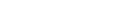 MC2 Lab
