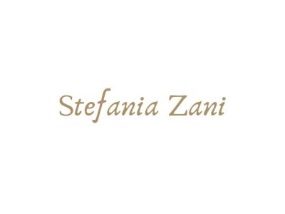 Asef Onoranze Funebri Genova