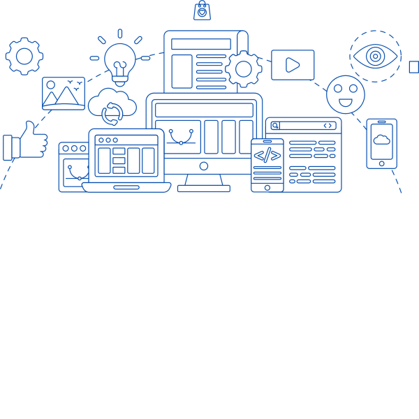Sviluppo software