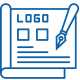 creazione sito web